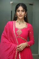 Chandhini Chowdary Pics